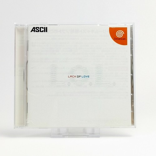 Gioco sega dreamcast - sega,