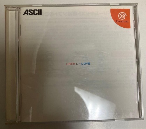 Software di gioco - l.o.l., lack
